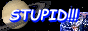 stupitorium